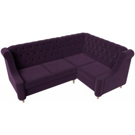 Кухонный диван Бронкс