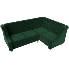 Кухонный диван Бронкс