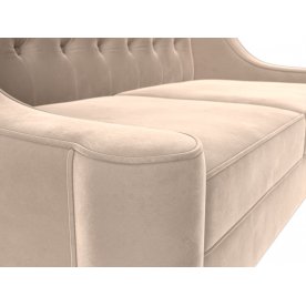 Кухонный диван Бронкс