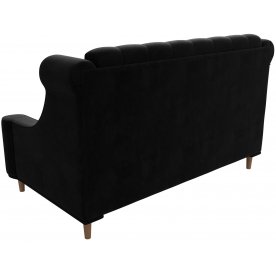 Кухонный диван Бронкс