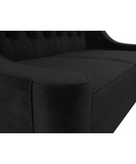 Кухонный диван Бронкс