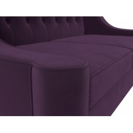 Кухонный диван Бронкс