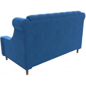 Кухонный диван Бронкс