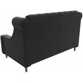 Кухонный диван Бронкс