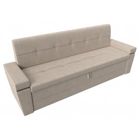 Кухонный диван Демента