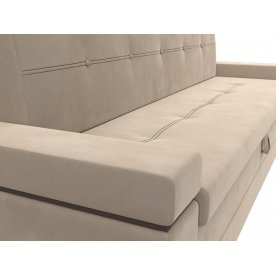 Кухонный диван Демента