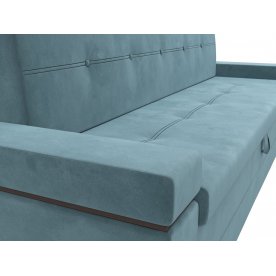 Кухонный диван Демента