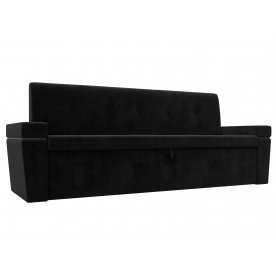 Кухонный диван Демента