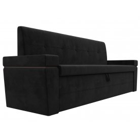 Кухонный диван Демента