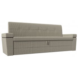 Кухонный диван Демента