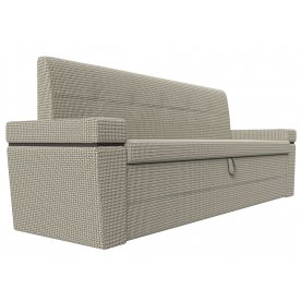 Кухонный диван Демента