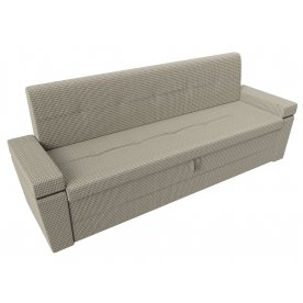 Кухонный диван Демента