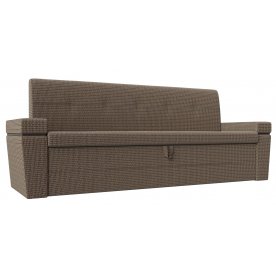 Кухонный диван Демента