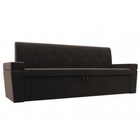 Кухонный диван Демента