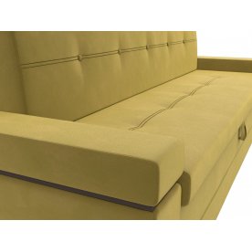 Кухонный диван Демента