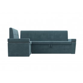 Кухонный диван Деметра