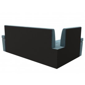 Кухонный диван Деметра