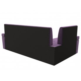 Кухонный диван Деметра