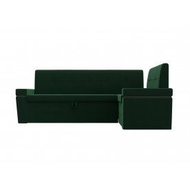 Кухонный диван Деметра