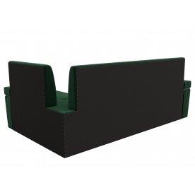 Кухонный диван Деметра