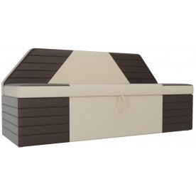 Кухонный диван Дуглас