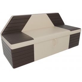 Кухонный диван Дуглас