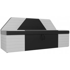 Кухонный диван Дуглас