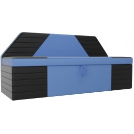 Кухонный диван Дуглас