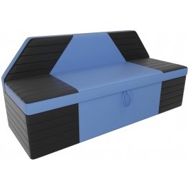 Кухонный диван Дуглас