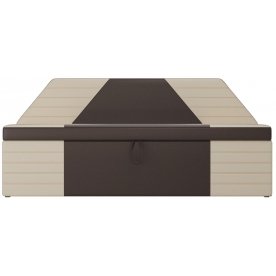 Кухонный диван Дуглас