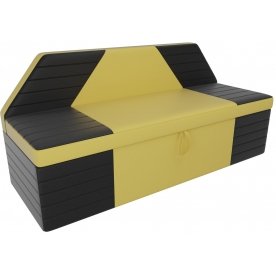 Кухонный диван Дуглас