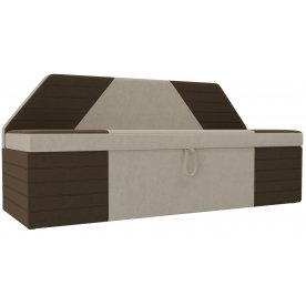 Кухонный диван Дуглас