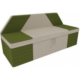 Кухонный диван Дуглас