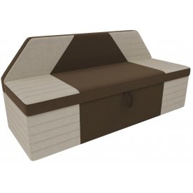 Кухонный диван Дуглас