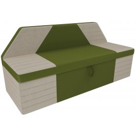 Кухонный диван Дуглас