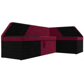 Кухонный диван Дуглас