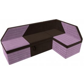 Кухонный диван Дуглас