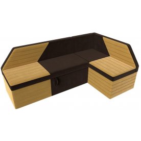 Кухонный диван Дуглас