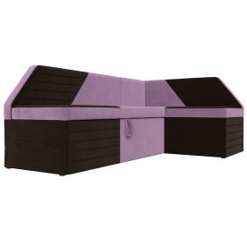 Кухонный диван Дуглас