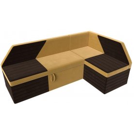 Кухонный диван Дуглас