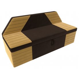 Кухонный диван Дуглас