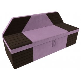 Кухонный диван Дуглас