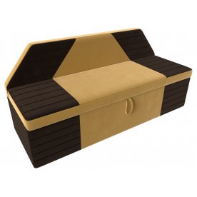 Кухонный диван Дуглас