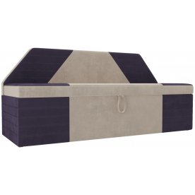 Кухонный диван Дуглас