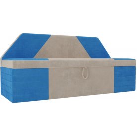 Кухонный диван Дуглас