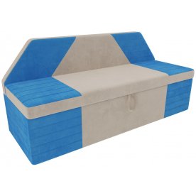 Кухонный диван Дуглас