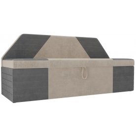 Кухонный диван Дуглас