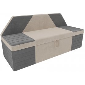 Кухонный диван Дуглас