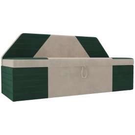 Кухонный диван Дуглас