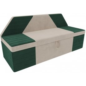 Кухонный диван Дуглас